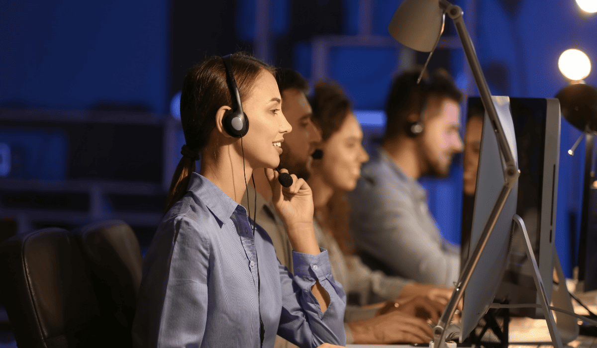 Ağın Beyaz Eşya Tamircisi